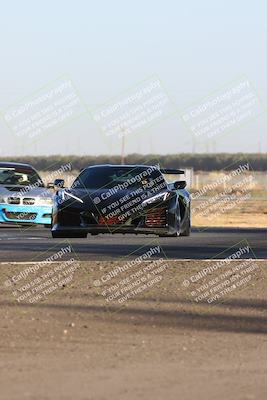 media/Oct-20-2024-Speed Ventures (Sun) [[868654b27b]]/Red/Session 1 (Sweeper)/